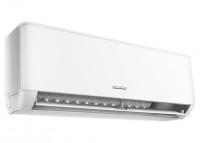 Настенный кондиционер Aeronik ASI-24IU3 / ASO-24IU3
