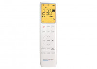 Настенный кондиционер Aeronik ASI-24IU3 / ASO-24IU3