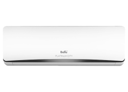 Настенный кондиционер Ballu BSEP-18HN8
