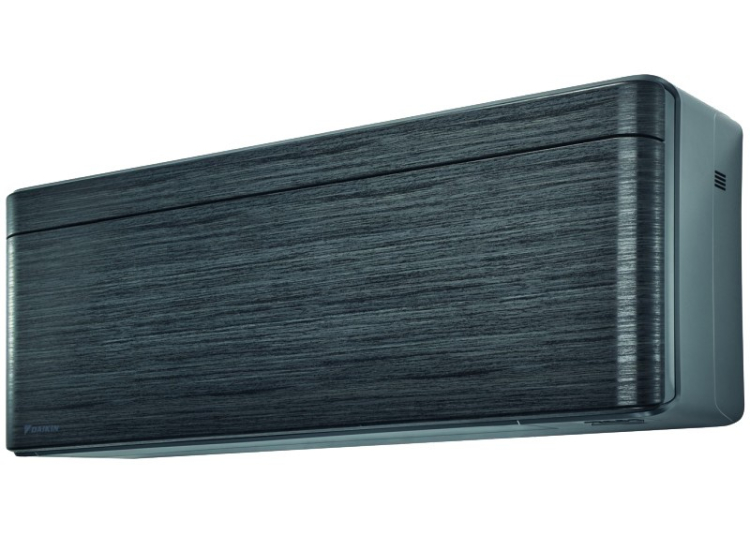 Настенный кондиционер Daikin FTXA50AT / RXA50B