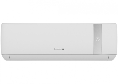 Настенный кондиционер Energolux SAS18BN1-AI / SAU18BN1-AI