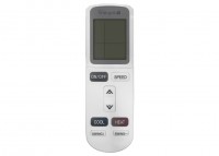 Кассетный кондиционер Energolux SAC18C2-A / SAU18U2-A