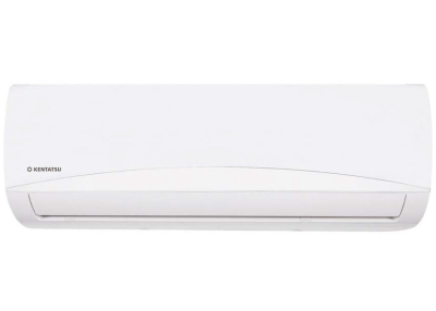 Настенный кондиционер Kentatsu KSGB26HZAN1 / KSRB26HZAN1