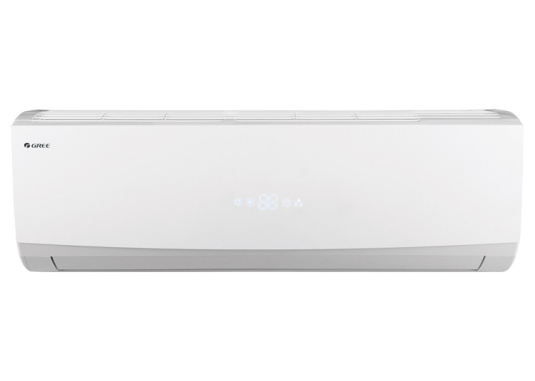 Настенный кондиционер Gree GWH18QB-K3DNC2G