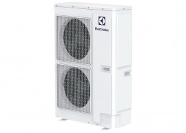 Наружный блок мульти сплит-системы Electrolux EACO/I-56 FMI-9/N3_ERP