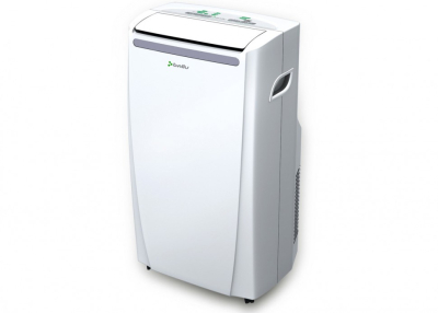 Мобильный кондиционер Ballu BPDL-14H