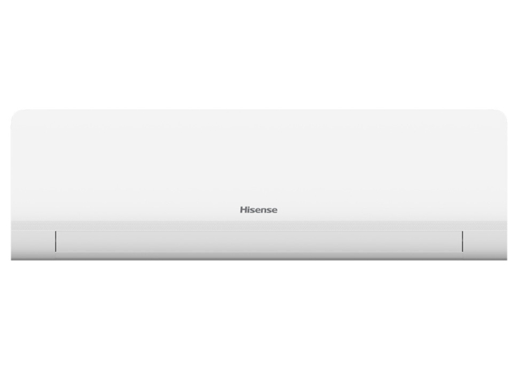 Настенный кондиционер Hisense AS-09HR4RLRKC01