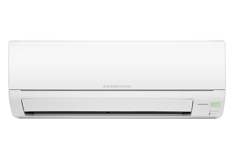 Настенный кондиционер Mitsubishi Electric MSZ-HJ60VA / MUZ-HJ60VA