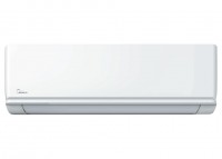 Настенный кондиционер Midea MSAG2-24HRN1-I / MSAG2-24HRN1-O