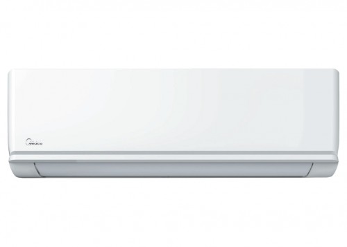 Настенный кондиционер Midea MSAG2-24HRN1-I / MSAG2-24HRN1-O