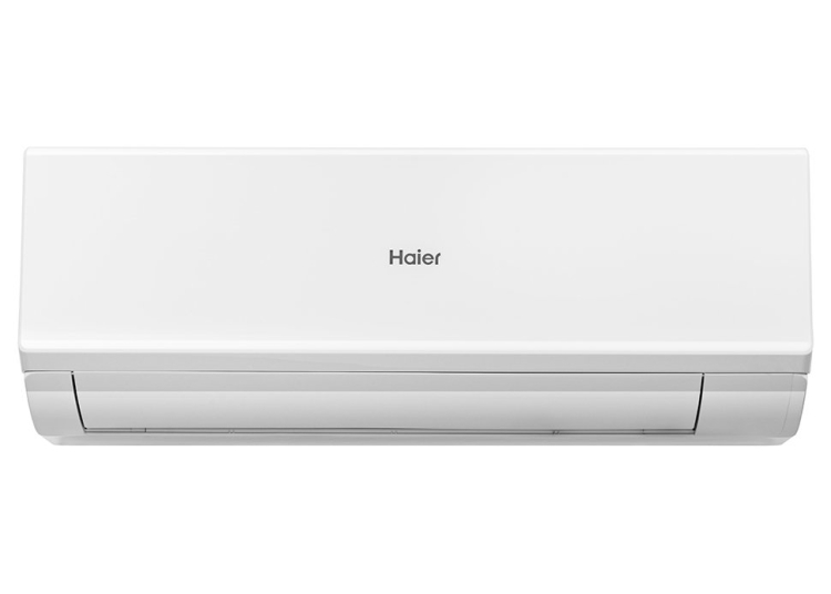 Настенный кондиционер Haier AS50HQJ2HRA-W / 1U50HQJ2FRA