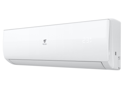 Настенный кондиционер Royal Clima RC-G30HN