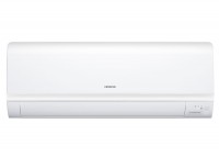 Настенный кондиционер Hitachi RAS-10MH1/RAC-10MH1