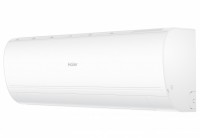 Настенный кондиционер Haier AS25PHP1HRA / 1U25PHP1FRA