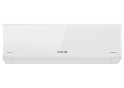 Настенный кондиционер Energolux SAS09G5-AI / SAU09G5-AI