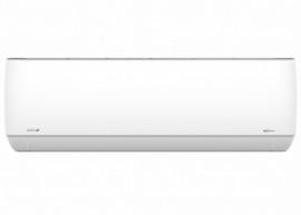 Настенный кондиционер Aero ARN-II-07IHA4-01 / ARN-II-07OHA4-01