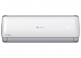 Внутренний блок настенный Loriot LAC-09AIM-IN