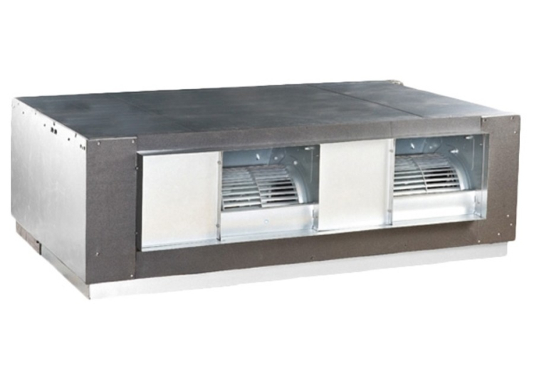 Канальный кондиционер Tosot TFR30B/I / TFR30B/O