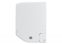 Настенный кондиционер Hitachi RAK-DJ35PHAE / RAC-DJ35PHAE