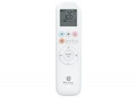 Кассетный кондиционер Royal Clima CO-4C 24HNBI / CO-E 24HNBI