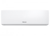 Настенный кондиционер Hisense AS-09HR4RYDDJ00
