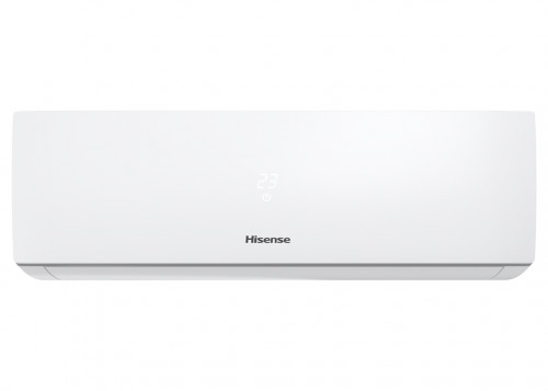 Настенный кондиционер Hisense AS-09HR4RYDDJ00