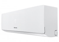 Настенный кондиционер Hisense AS-09HR4RYDDJ00