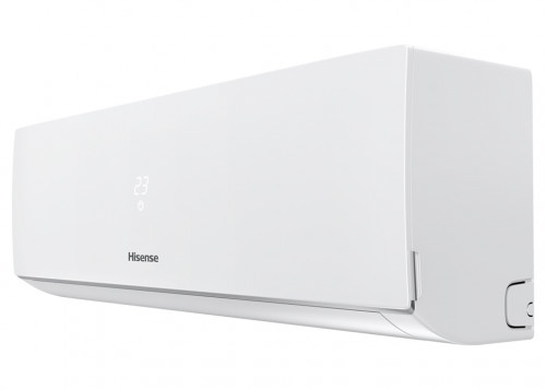 Настенный кондиционер Hisense AS-09HR4RYDDJ00