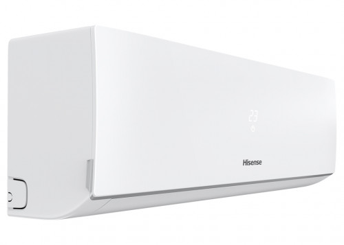 Настенный кондиционер Hisense AS-09HR4RYDDJ00