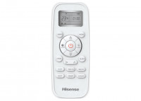 Настенный кондиционер Hisense AS-09HR4RYDDJ00