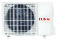 Настенный кондиционер Funai RAC-SG20HP.D02