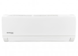 Настенный кондиционер Kentatsu KSGYK53HZRN1 / KSRYK53HZRN1