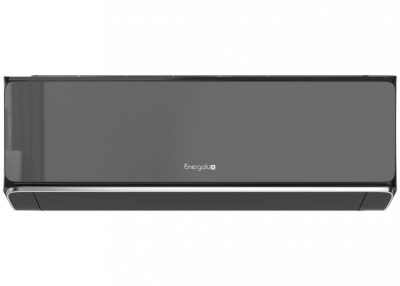 Внутренний блок настенный Energolux SAS12M3-AIB