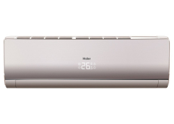 Внутренний блок настенный Haier AS18NS6ERA-G