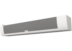 Водяная тепловая завеса Ballu BHC-B15W15-PS
