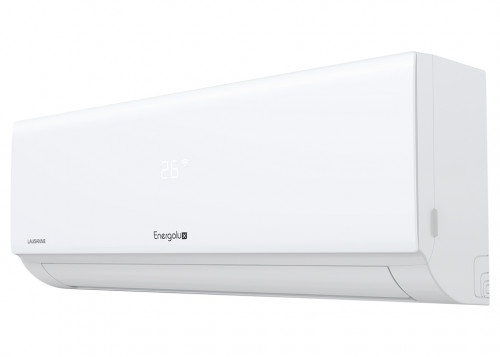 Настенный кондиционер Energolux SAS07AR1-A / SAU07AR1-A