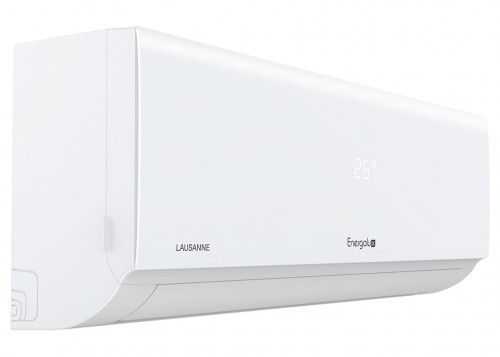 Настенный кондиционер Energolux SAS07AR1-A / SAU07AR1-A