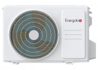 Настенный кондиционер Energolux SAS07AR1-A / SAU07AR1-A