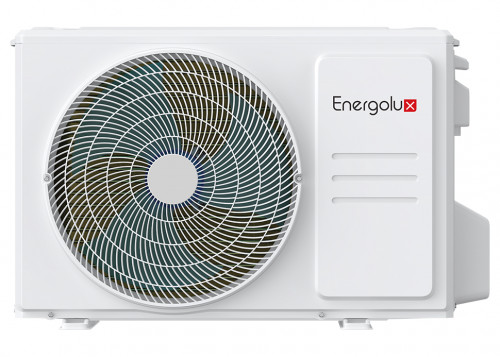 Настенный кондиционер Energolux SAS07AR1-A / SAU07AR1-A