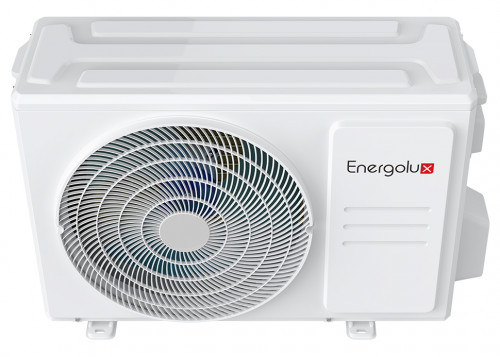 Настенный кондиционер Energolux SAS07AR1-A / SAU07AR1-A