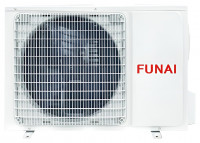 Настенный кондиционер Funai RAC-SG25HP.D04