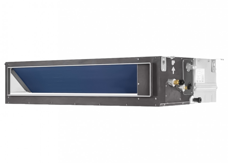 Внутренний блок VRF системы Haier AD382MJERA