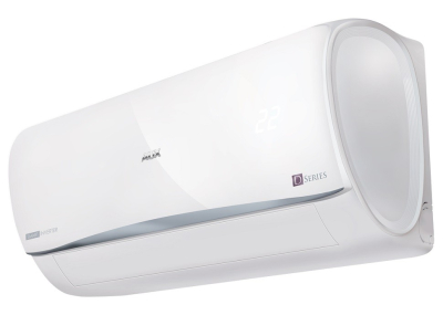 Настенный кондиционер AUX ASW-H07A4 / DE-R1DI