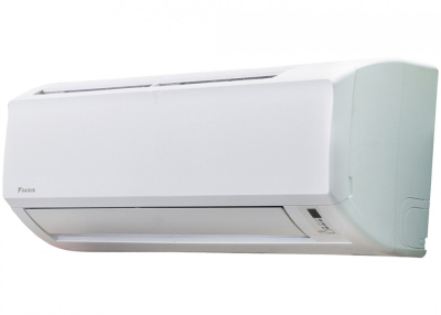 Настенный кондиционер Daikin ATXN50M6 / ARXN50M6