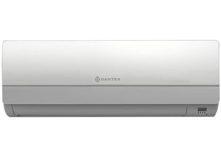 Настенный кондиционер Dantex RK-09ENT2