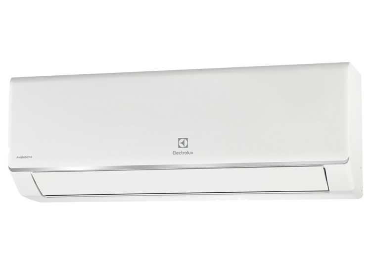 Настенный кондиционер Electrolux EACS/I-12HF/N8_21Y
