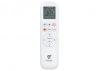 Кассетный кондиционер Royal Clima CO-4C 18HNI / CO-E 18HNI