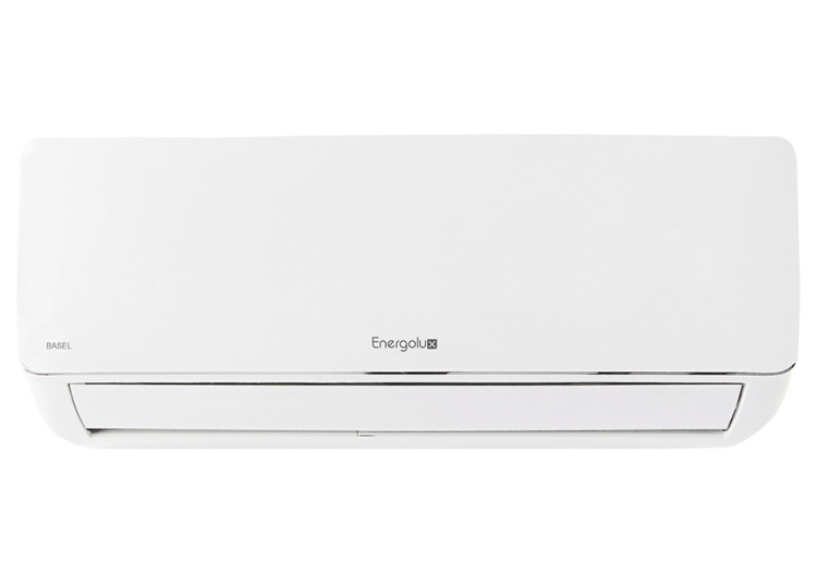 Настенный кондиционер Energolux SAS12B4-A / SAU12B4-A