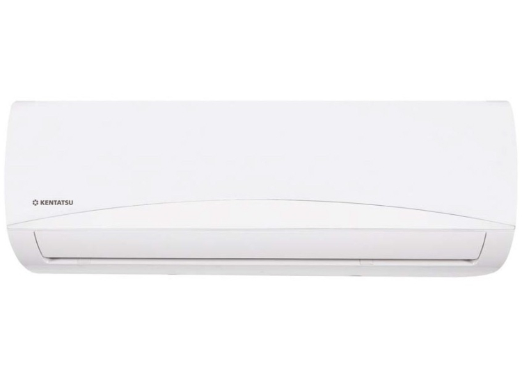 Настенный кондиционер Kentatsu KSGB35HZAN1 / KSRB35HZAN1