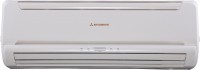 Настенный кондиционер Mitsubishi Heavy Industries SRK20HG-S / SRC20HG-S